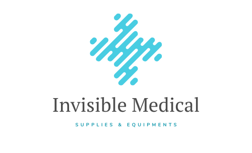 Invisible Medical